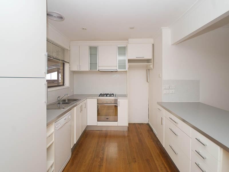 1/6 Marjory Place, Tullamarine VIC 3043