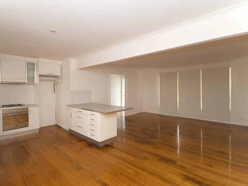 1/6 Marjory Place, Tullamarine VIC 3043