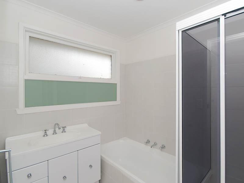 1/6 Marjory Place, Tullamarine VIC 3043