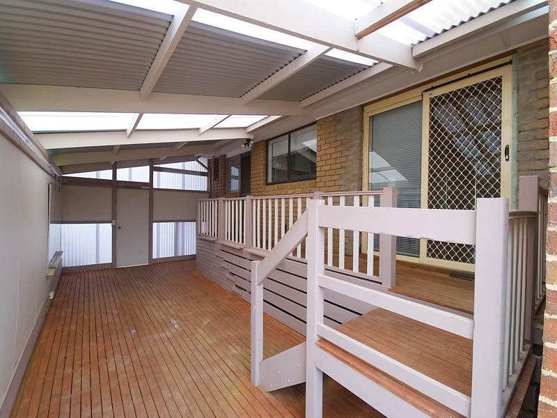 1/6 Marjory Place, Tullamarine VIC 3043