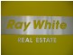 16 SPRINGBANK Street, Tullamarine VIC 3043