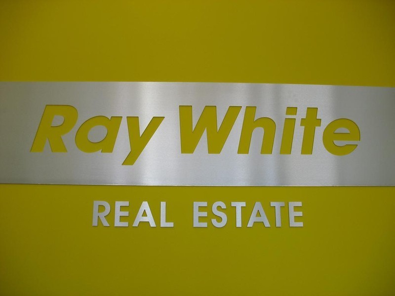 16 SPRINGBANK Street, Tullamarine VIC 3043
