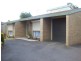 Unit 7/1 MILLAR Road, Tullamarine VIC 3043