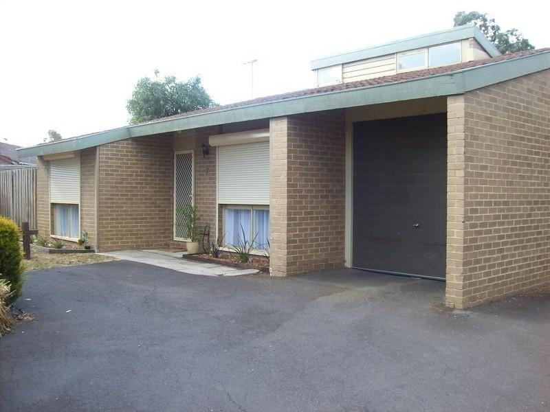 Unit 7/1 MILLAR Road, Tullamarine VIC 3043