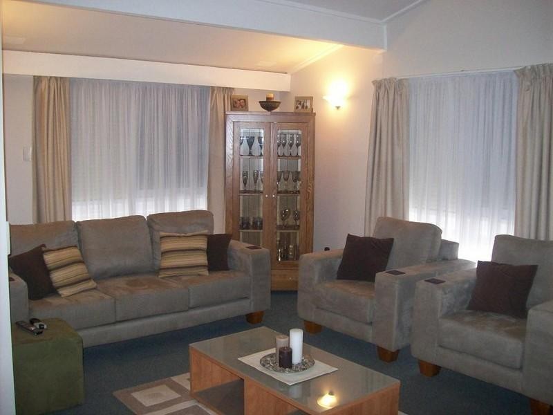 Unit 7/1 MILLAR Road, Tullamarine VIC 3043