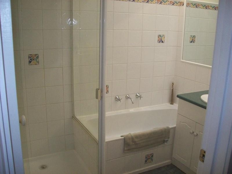 Unit 7/1 MILLAR Road, Tullamarine VIC 3043