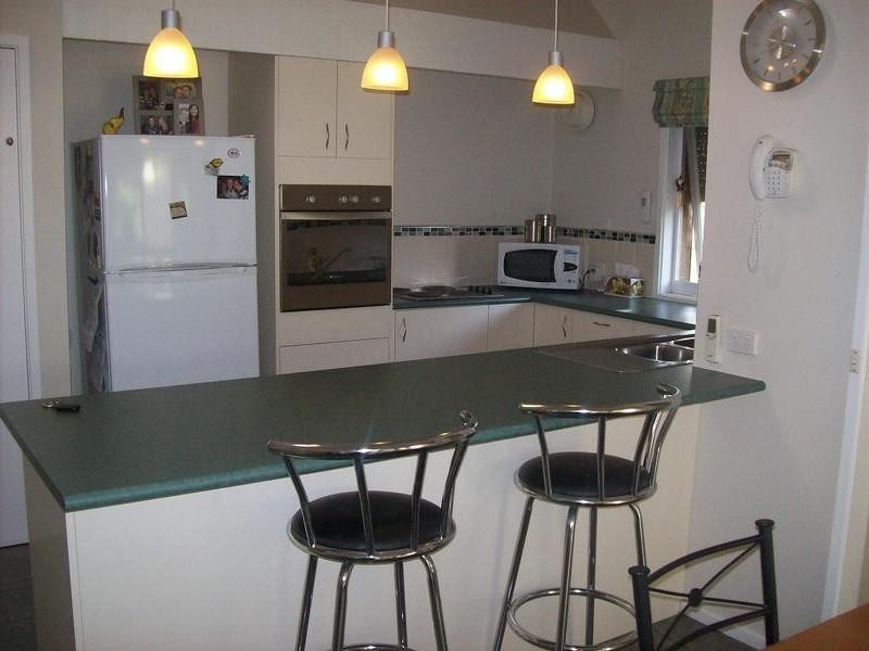 Unit 7/1 MILLAR Road, Tullamarine VIC 3043