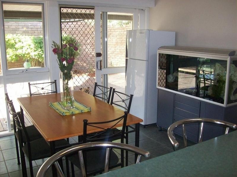 Unit 7/1 MILLAR Road, Tullamarine VIC 3043