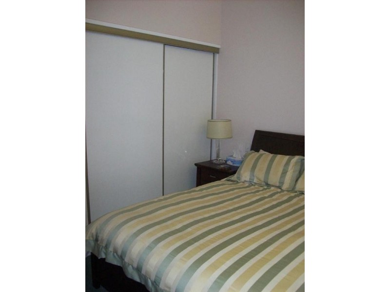 Unit 7/1 MILLAR Road, Tullamarine VIC 3043