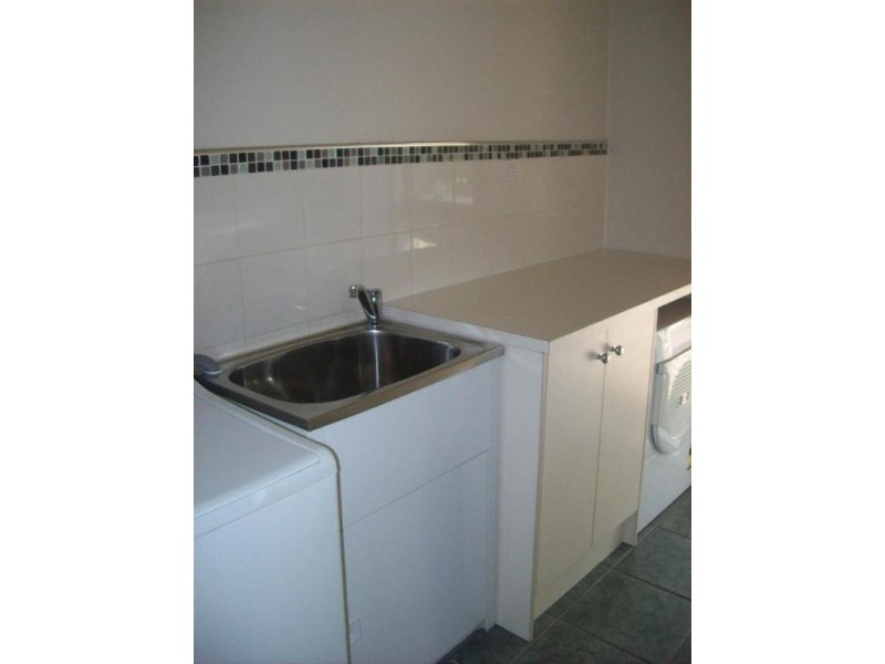 Unit 7/1 MILLAR Road, Tullamarine VIC 3043