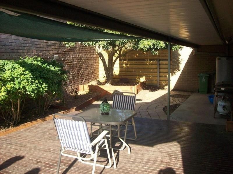 Unit 7/1 MILLAR Road, Tullamarine VIC 3043