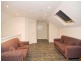 65 Axminster Drive, Craigieburn VIC 3064