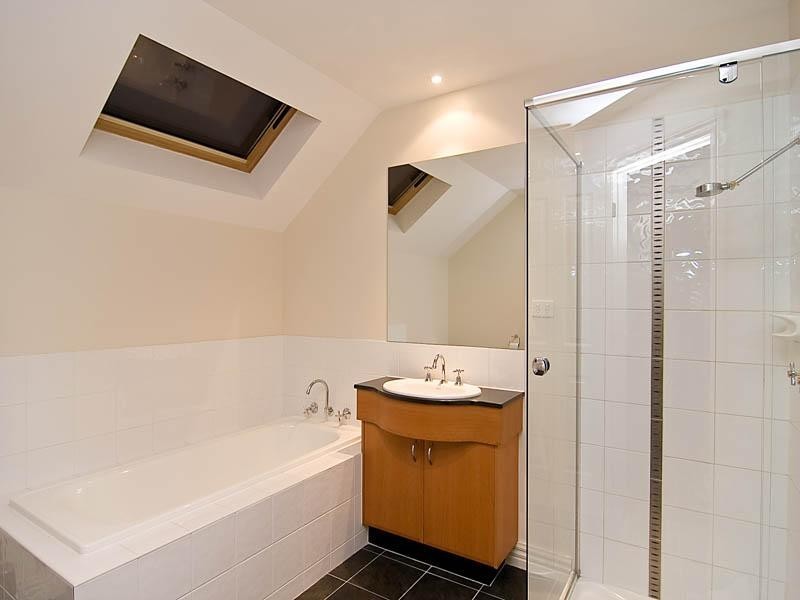 65 Axminster Drive, Craigieburn VIC 3064