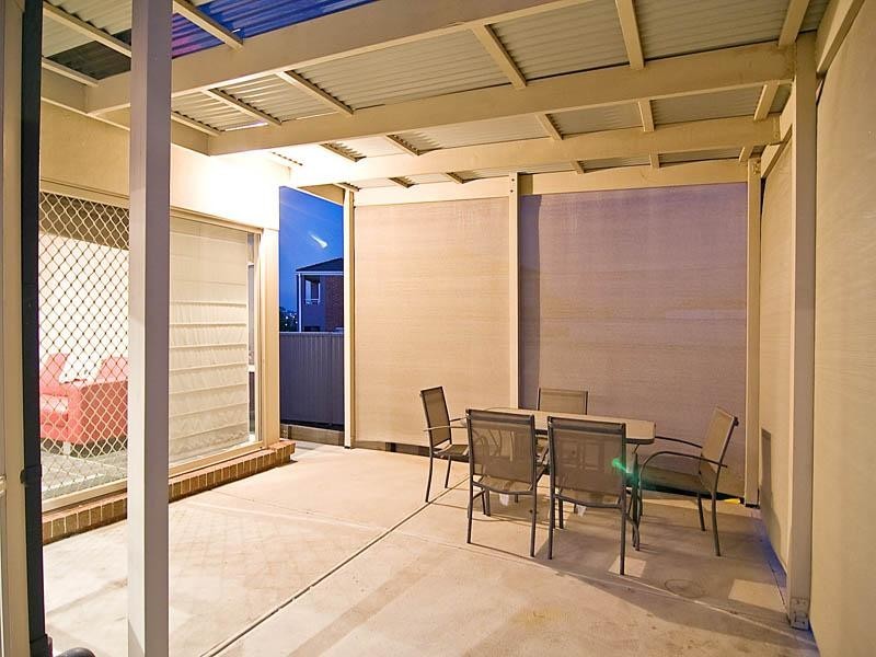65 Axminster Drive, Craigieburn VIC 3064