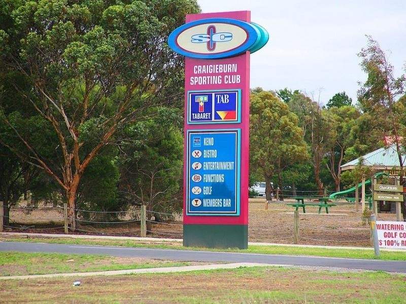 65 Axminster Drive, Craigieburn VIC 3064