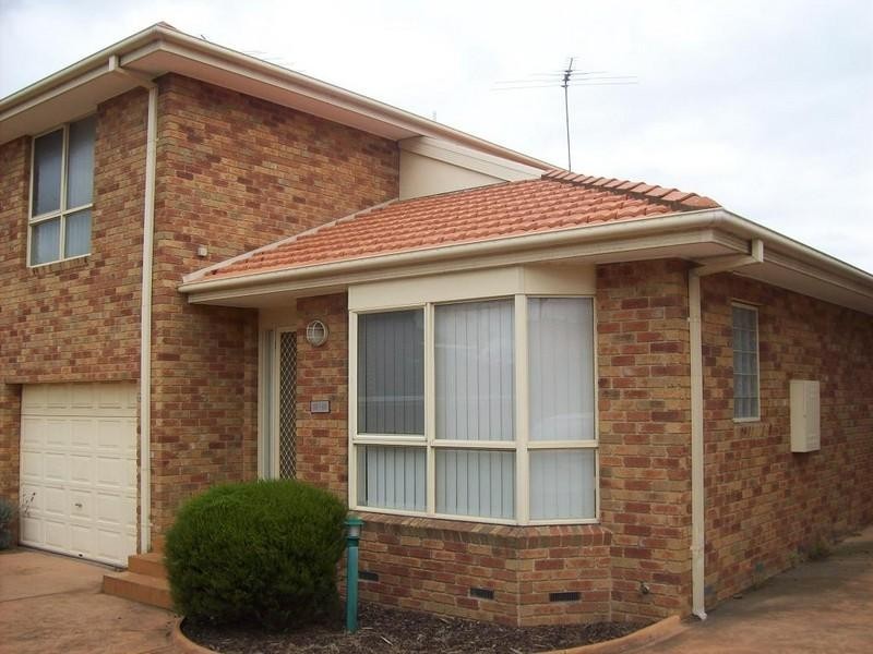 3/244 Melrose Drive, Tullamarine VIC 3043