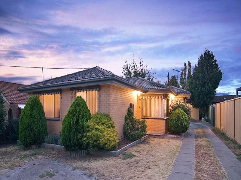 45 Elizabeth Street, Westmeadows VIC 3049