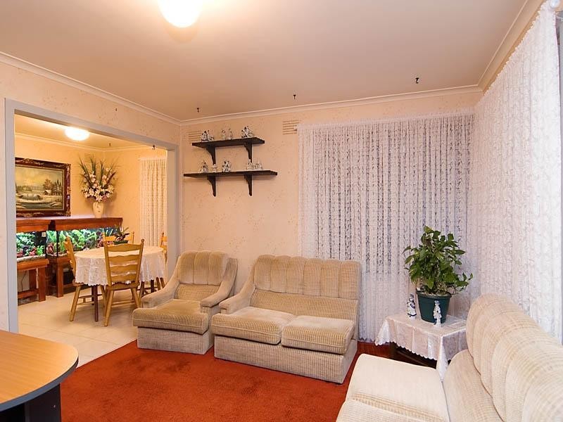 45 Elizabeth Street, Westmeadows VIC 3049