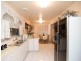 45 Elizabeth Street, Westmeadows VIC 3049