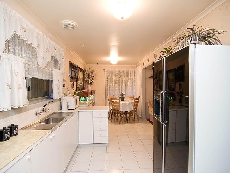 45 Elizabeth Street, Westmeadows VIC 3049