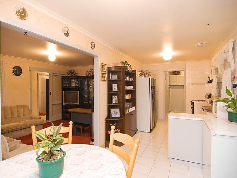 45 Elizabeth Street, Westmeadows VIC 3049