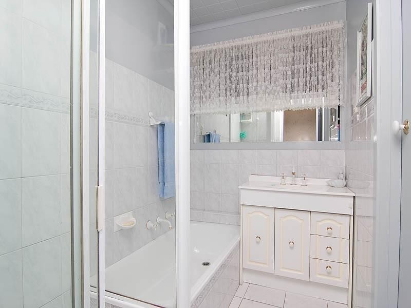 45 Elizabeth Street, Westmeadows VIC 3049