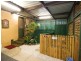 45 Elizabeth Street, Westmeadows VIC 3049
