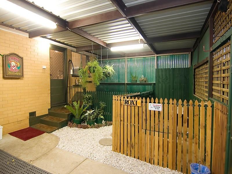 45 Elizabeth Street, Westmeadows VIC 3049