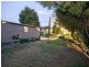45 Elizabeth Street, Westmeadows VIC 3049