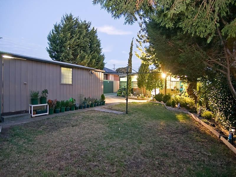 45 Elizabeth Street, Westmeadows VIC 3049