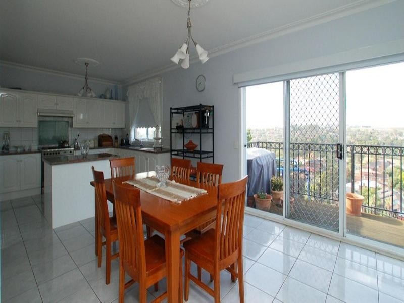 103 New Road, Oak Park VIC 3046