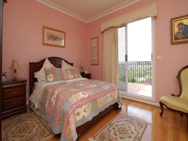 103 New Road, Oak Park VIC 3046