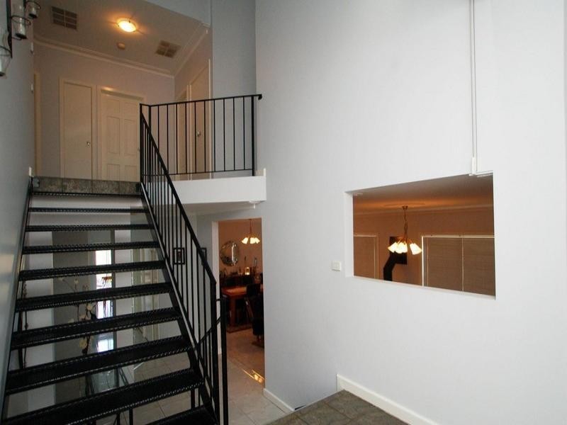 103 New Road, Oak Park VIC 3046