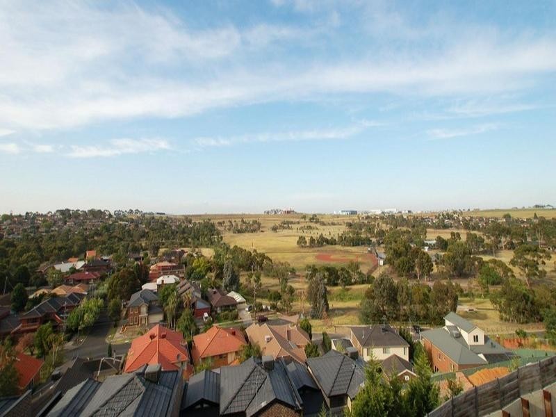 103 New Road, Oak Park VIC 3046