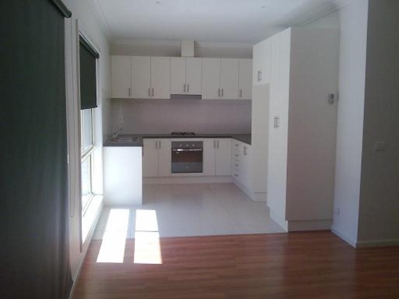 4/228 MELROSE Drive, Tullamarine VIC 3043