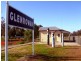 29 GLADSTONE Street, Glenrowan VIC 3675