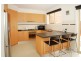 127 Widford Street, Glenroy VIC 3046