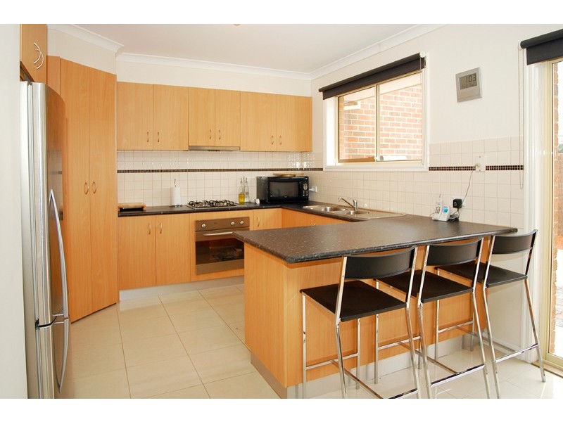 127 Widford Street, Glenroy VIC 3046