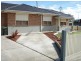 127 Widford Street, Glenroy VIC 3046