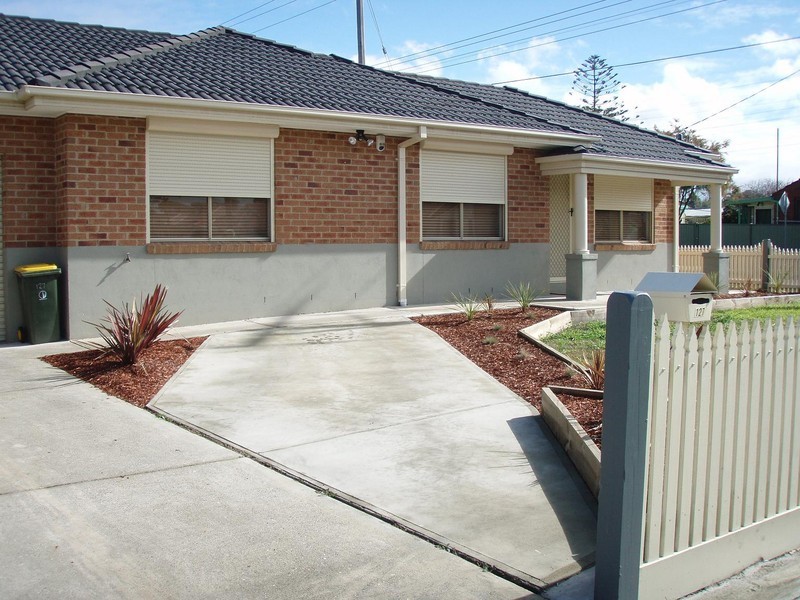127 Widford Street, Glenroy VIC 3046