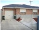 127 Widford Street, Glenroy VIC 3046