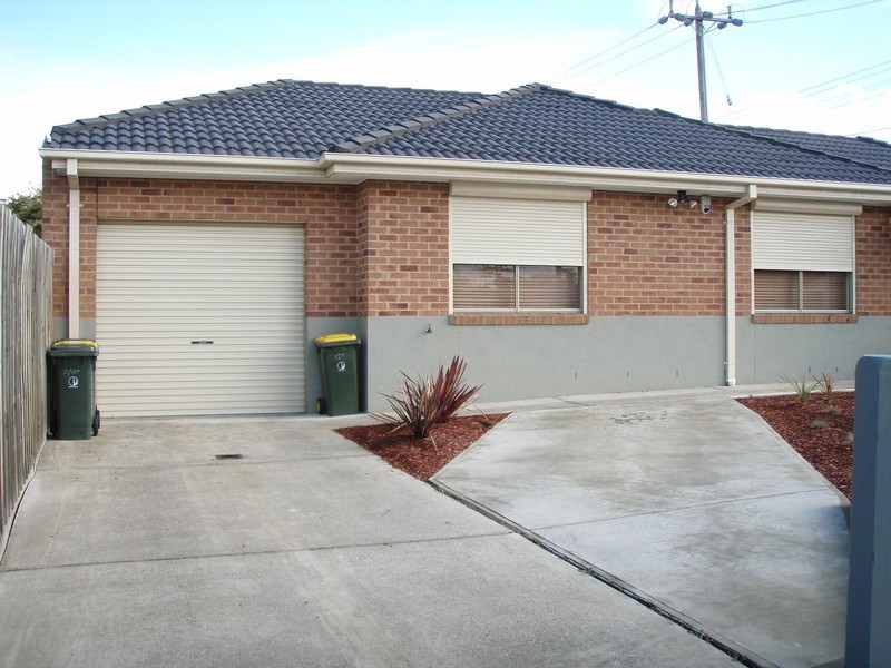 127 Widford Street, Glenroy VIC 3046