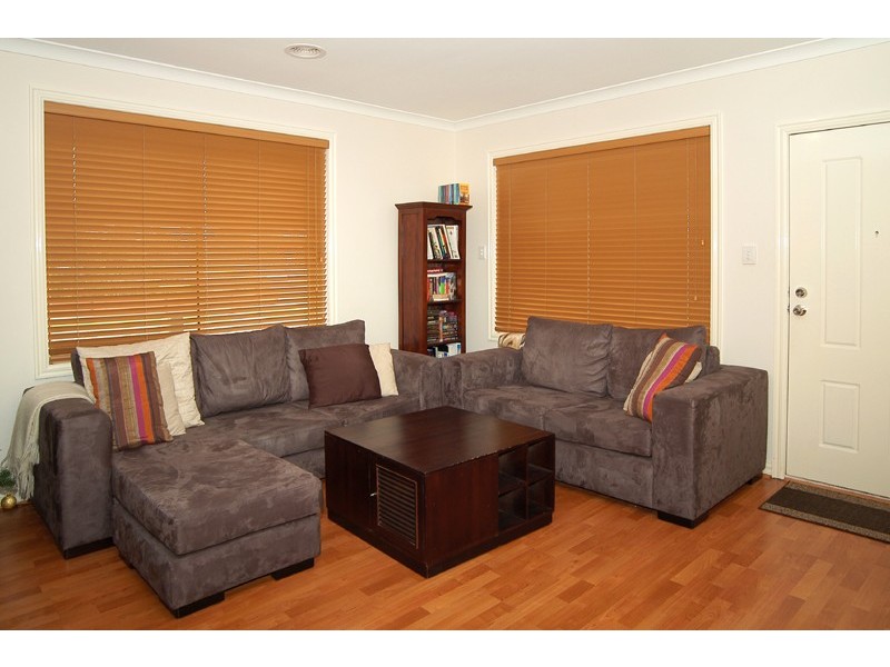 127 Widford Street, Glenroy VIC 3046