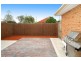 127 Widford Street, Glenroy VIC 3046