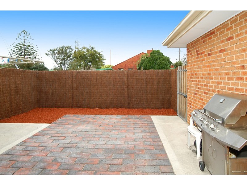 127 Widford Street, Glenroy VIC 3046