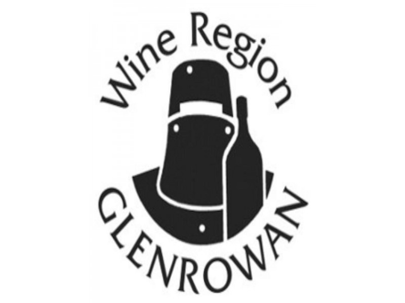 29 GLADSTONE STREET,, Glenrowan VIC 3675