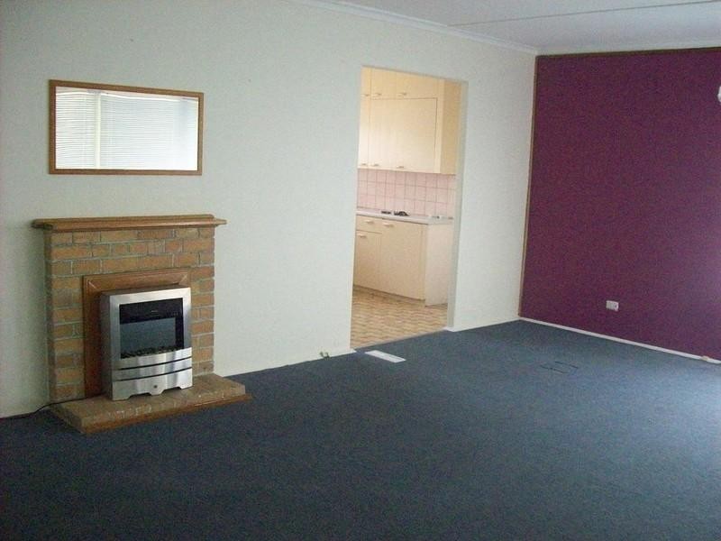 21 McIvor Street, Dallas VIC 3047