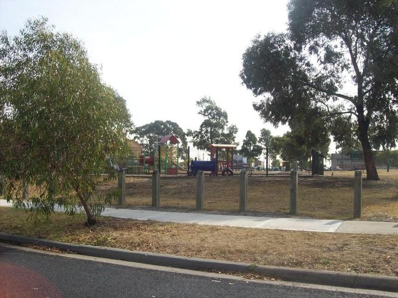 21 McIvor Street, Dallas VIC 3047