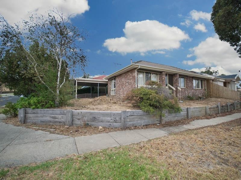 2 Gorae Court, Westmeadows VIC 3049