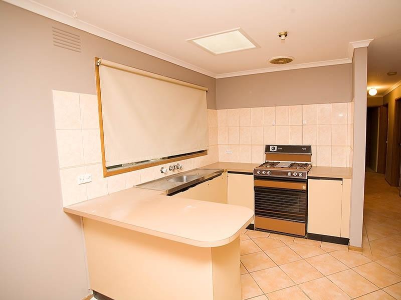 2 Gorae Court, Westmeadows VIC 3049